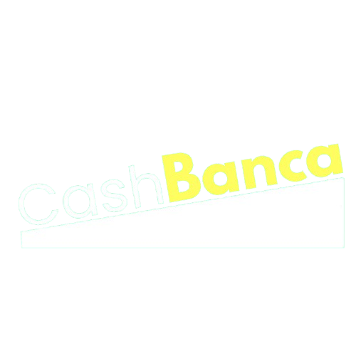 Cash Banca